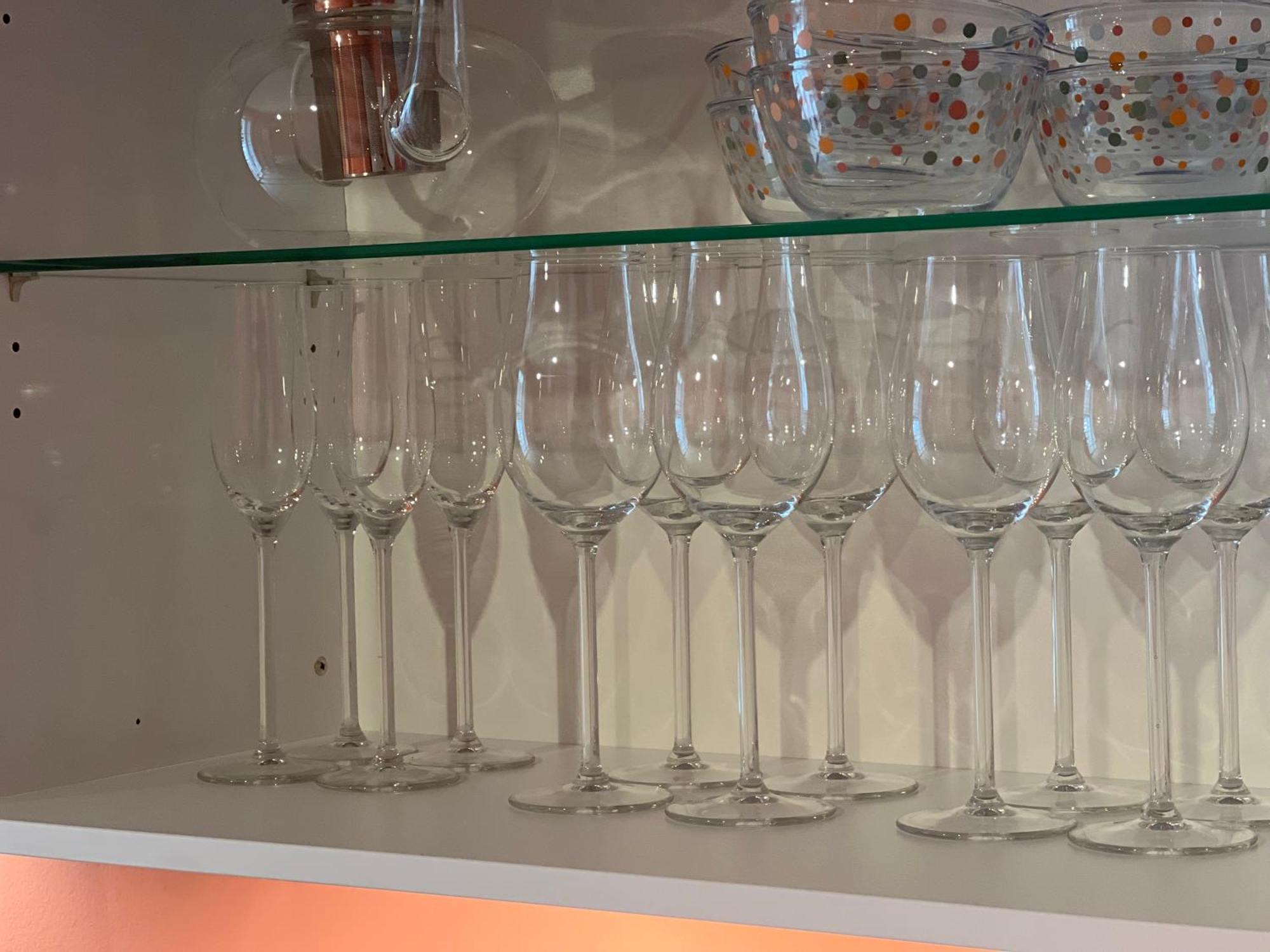 Citydreams Mit Altbauflair Die Premiumunterkunft In Loerrach Bei Basel エクステリア 写真