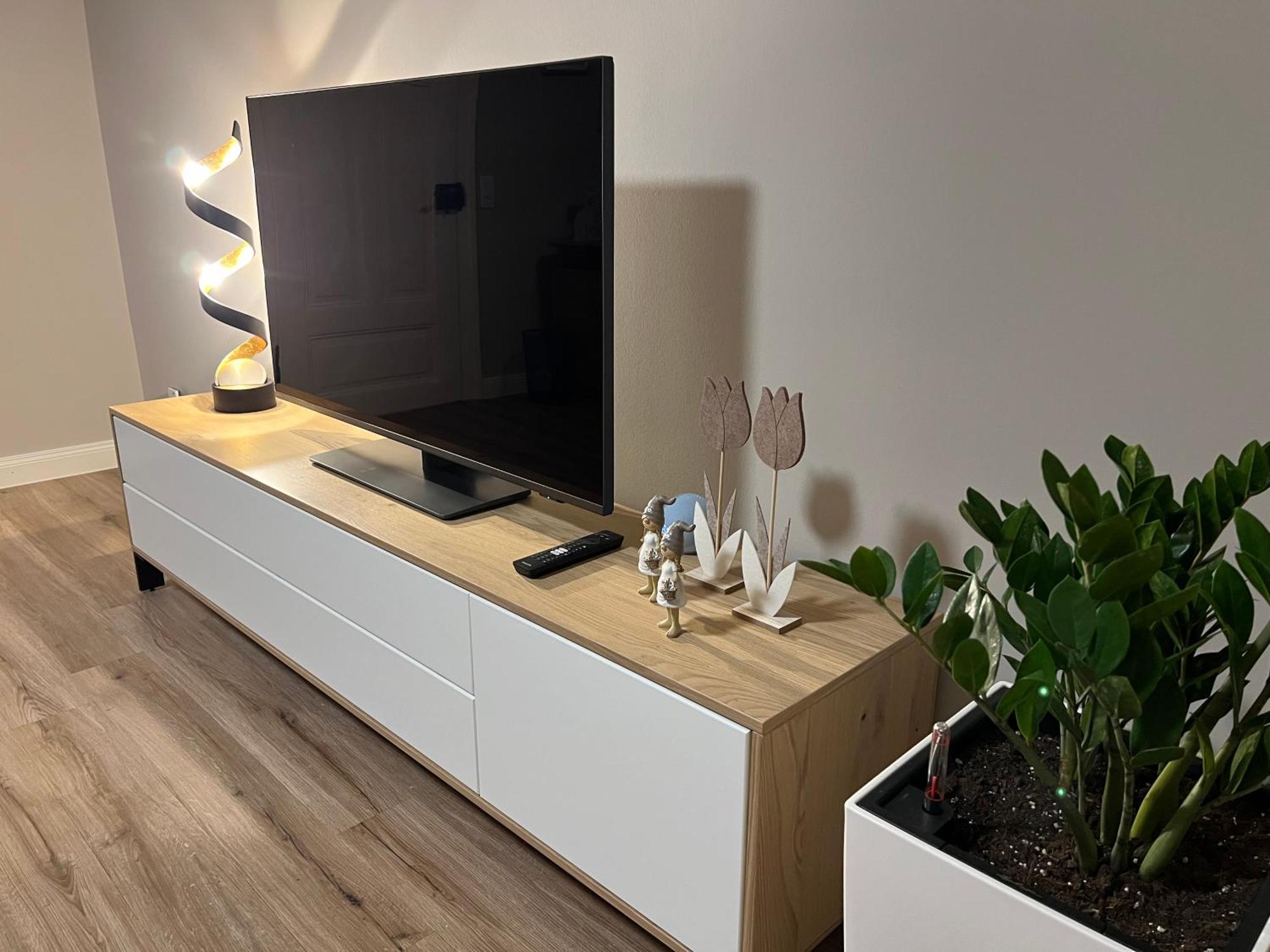 Citydreams Mit Altbauflair Die Premiumunterkunft In Loerrach Bei Basel エクステリア 写真