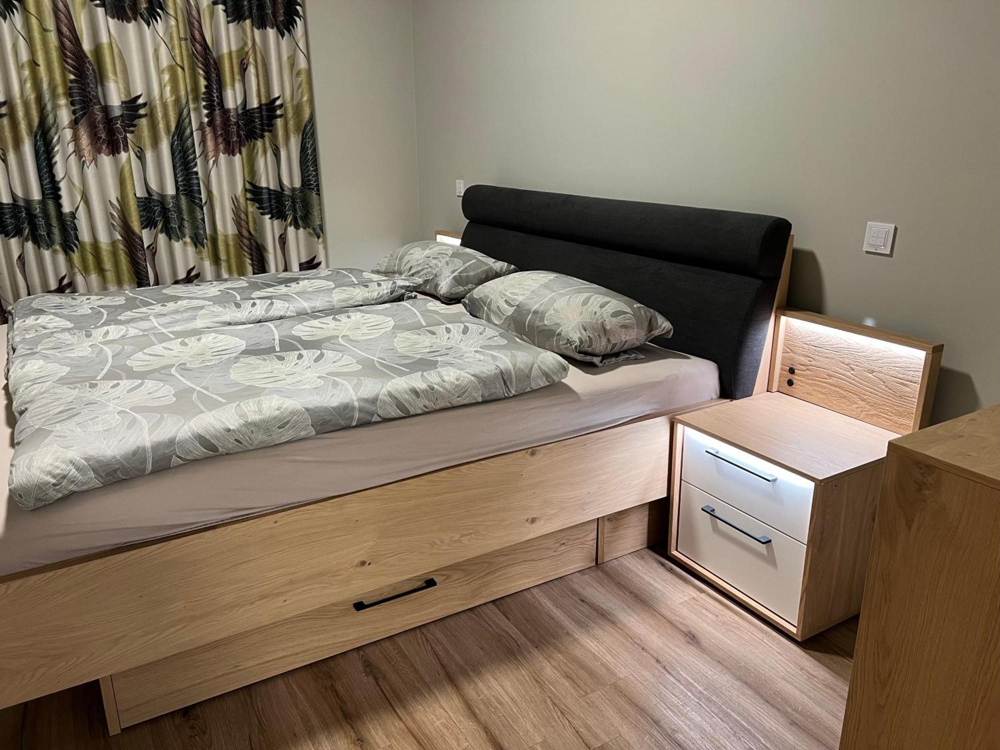 Citydreams Mit Altbauflair Die Premiumunterkunft In Loerrach Bei Basel エクステリア 写真
