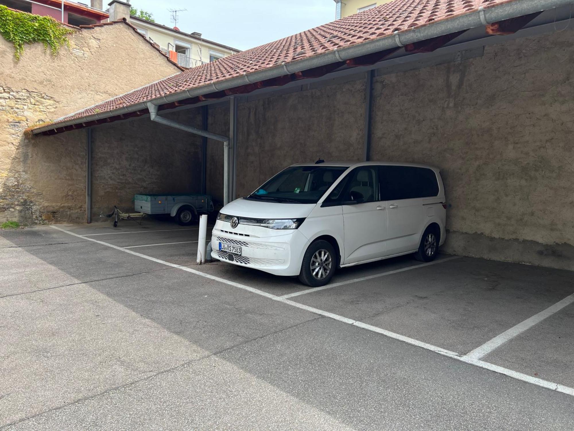 Citydreams Mit Altbauflair Die Premiumunterkunft In Loerrach Bei Basel エクステリア 写真